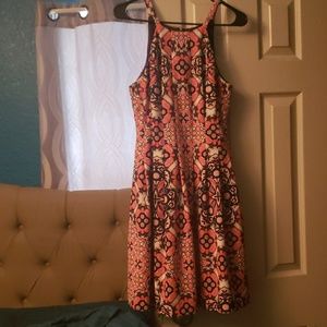 Vince Camuto Dresses